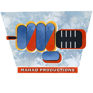 Mahad Productions profile image