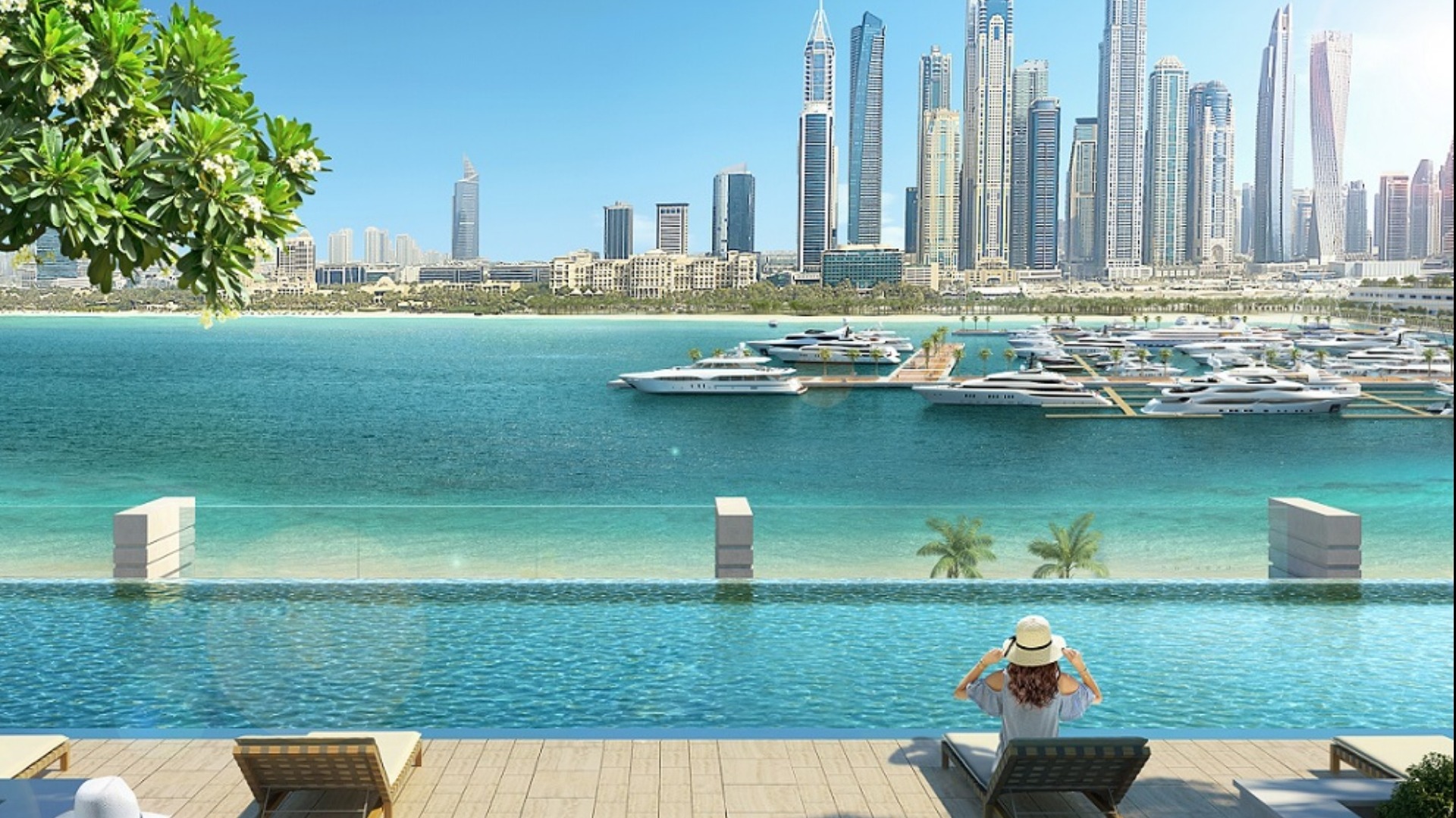 emaar-dubai-property-expo-tickets-by-elite-lifespaces-saturday