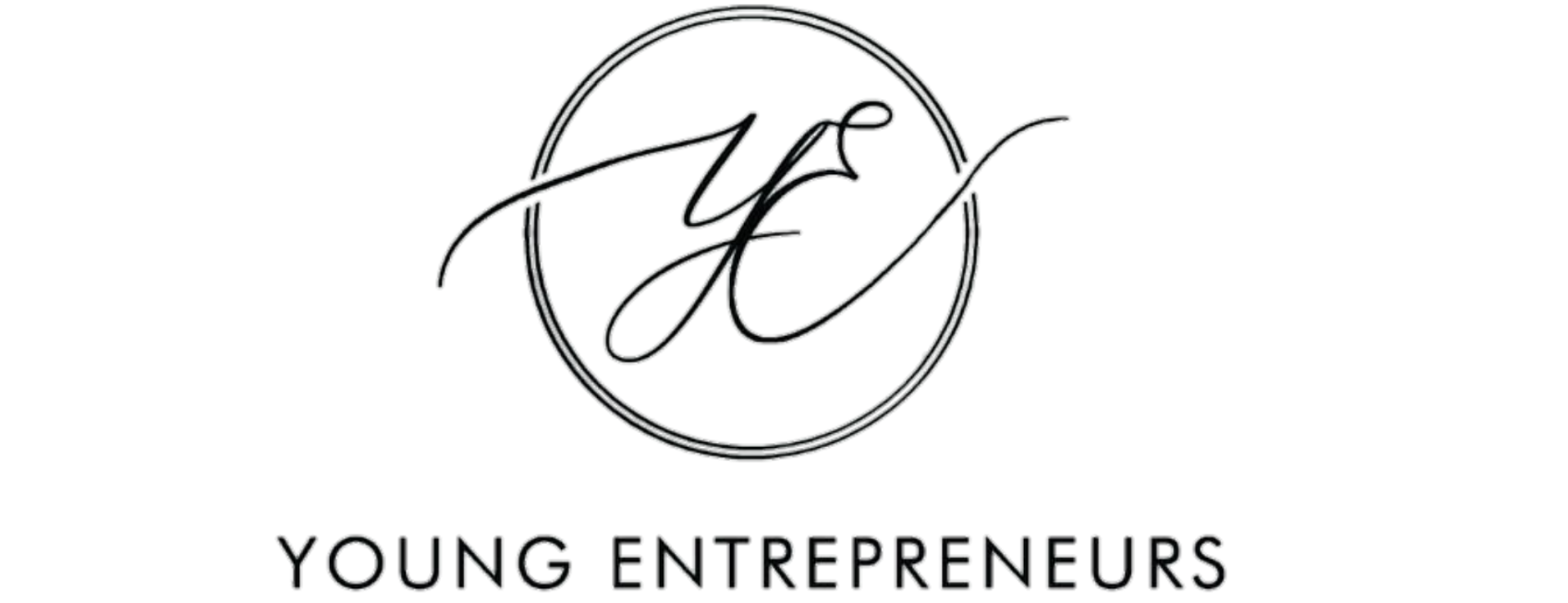 RAHUL KHAIRNAR profile image