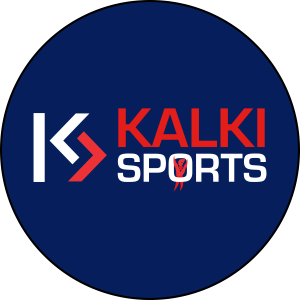 Kalki Sports profile image