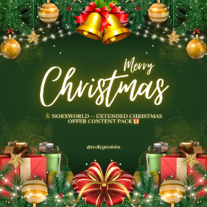 Buy Clonazepam Online Panic disorders Fast-Track Meds profile image