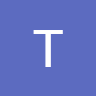 The Great Indian Movement profile image