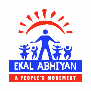 Bharat Lok Shiksha Parishad profile image
