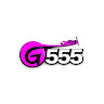 G555 profile image