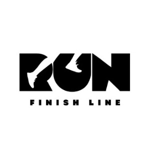 Finish Line profile image