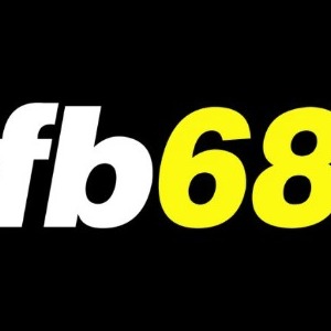fb68fund profile image