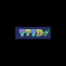 777D profile image