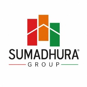 Sumadhura Group profile image