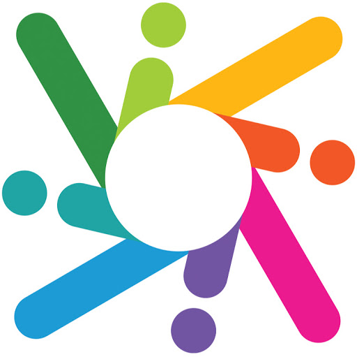 Keystone School profile image