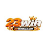 23winkdcom profile image