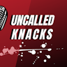 Uncalled Knacks profile image