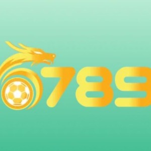 6789 profile image