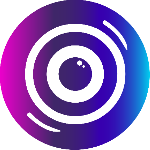 Oculus the Fest profile image