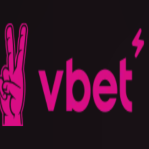 vbetbraz profile image