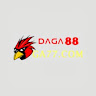 da ga 88 profile image