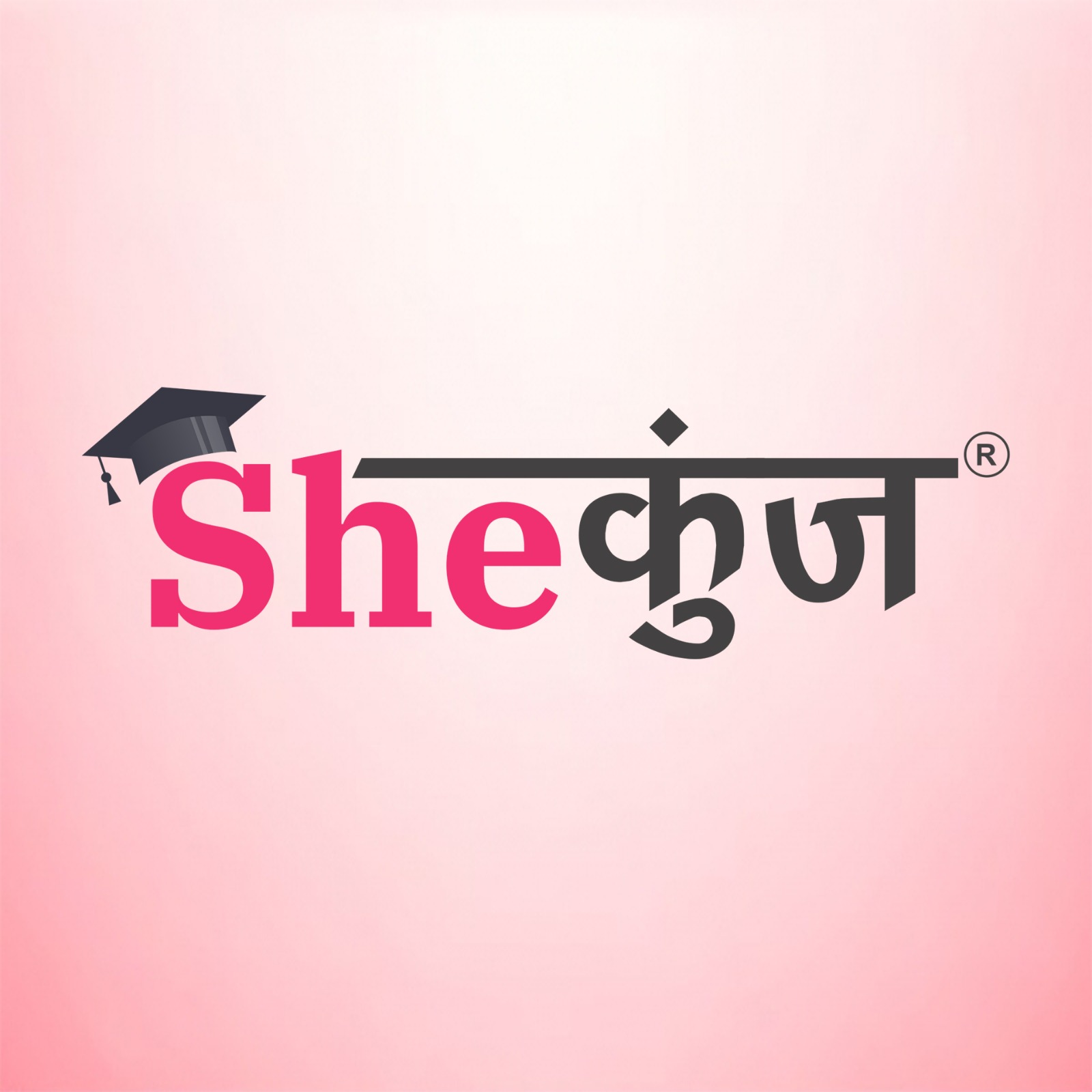 Shekunj profile image