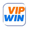 Vipwin Rent profile image
