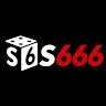 S666 profile image