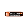 ThapcamTV profile image