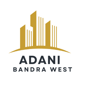 Adani Bandra West profile image