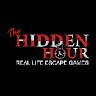 The Hidden Hour profile image