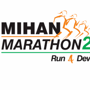 Mihan Marathon profile image