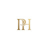 Piano House profile image