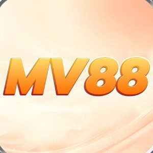 mv88tech profile image