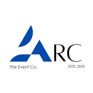 Arc Events profile image