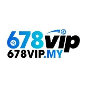 678vipmy profile image