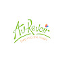 Au revoir Wellness Resort profile image