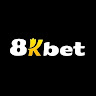 8kbet profile image