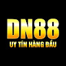 Dn88 ceo profile image