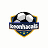 keonhacai5 express profile image