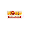 NOHU profile image