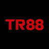 Tr88tv com profile image