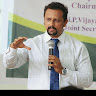 Manikandan Sundaresan profile image