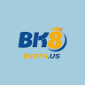 Bk8Th Us profile image