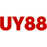 UY88 profile image