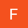 F8BETeakersathome profile image