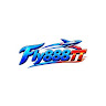 FLY88 profile image