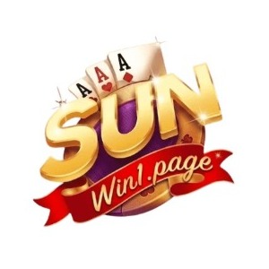 SUNWIN profile image