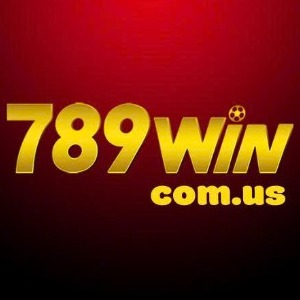 789wincomus profile image