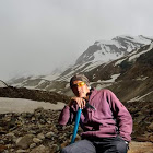 Raacho Trekkers profile image