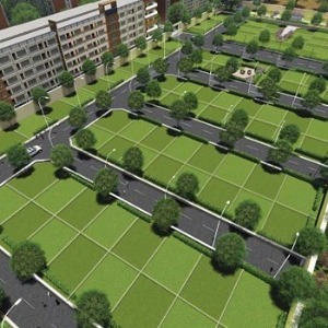 Purva Oakshire profile image