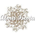 ALMA FIESTA, IIT Bhubaneswar profile image