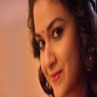 Sneha Reddy profile image