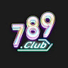 789CLUB profile image