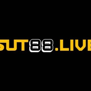 sut88live profile image