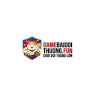 Gambaidoithuong Fun profile image